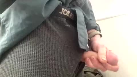 Snapshot of dragonrider72 chatting on 02-23-26, 07:00 dragonrider72 online show from 02-23-26, 07:00