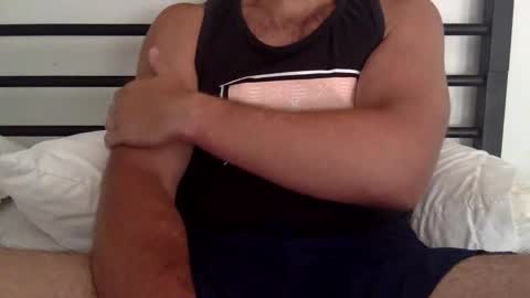 dragonscim980 online show from 10-03-25, 05:54