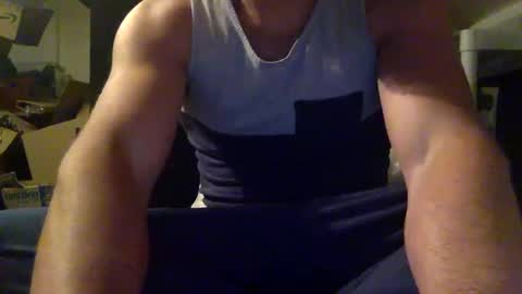 dragonscim980 online show from 10-07-25, 01:58