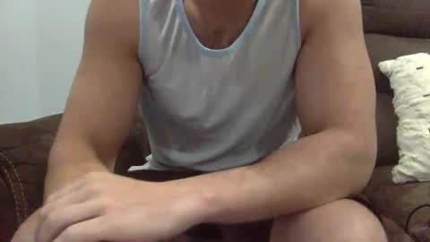 dragonscim980 online show from 12-14-25, 05:24