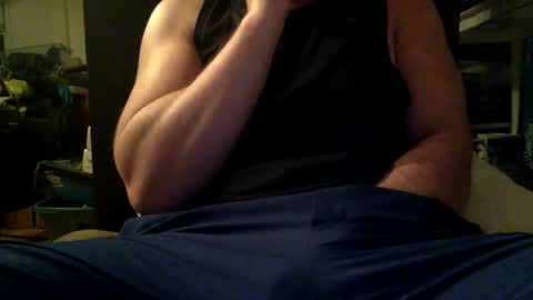 dragonscim980 online show from 01-13-26, 04:51