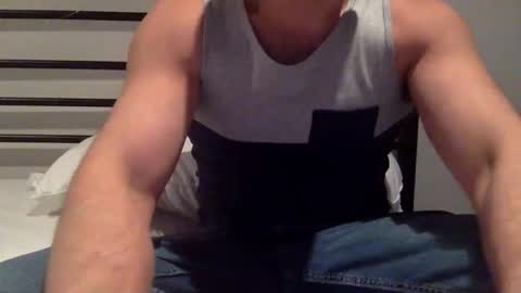 dragonscim980 online show from 02-06-26, 06:33