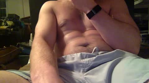 dragonscim980 online show from 02-18-26, 04:41