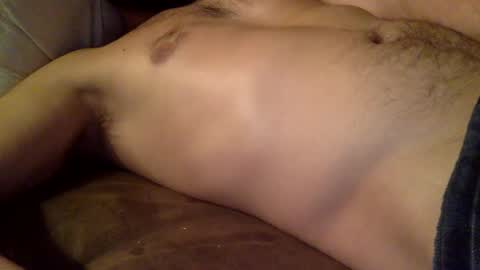 dragonscim980 online show from 03-04-26, 03:23