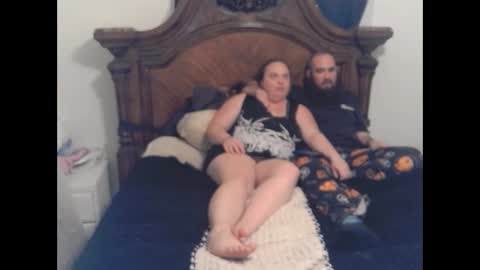 Snapshot of dragontamer6969 chatting on 02-02-25, 03:43 dragontamer6969 online show from 02-02-25, 03:43