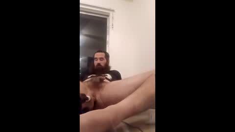 Snapshot of dragontamer6969 chatting on 12-04-25, 08:01 dragontamer6969 online show from 12-04-25, 08:01