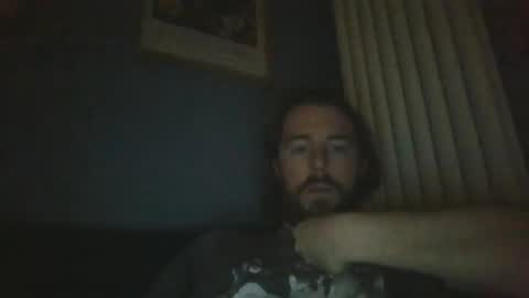 Snapshot of dragontavern1991 chatting on 02-28-26, 12:33 dragontavern1991 online show from 02-28-26, 12:33