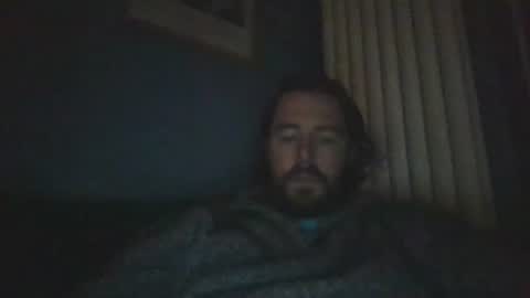 Snapshot of dragontavern1991 chatting on 03-15-26, 01:33 dragontavern1991 online show from 03-15-26, 01:33