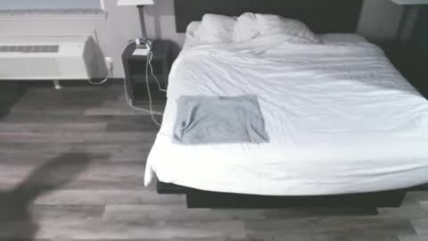 Dragoste online show from 03-03-26, 02:34