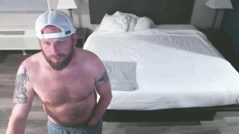 Dragoste online show from 03-13-26, 01:07