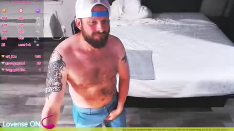 Dragoste online show from 03-15-26, 02:28