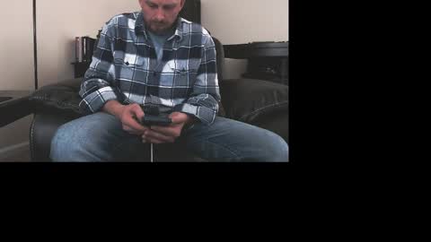 Dragoste online show from 06-09-26, 04:51