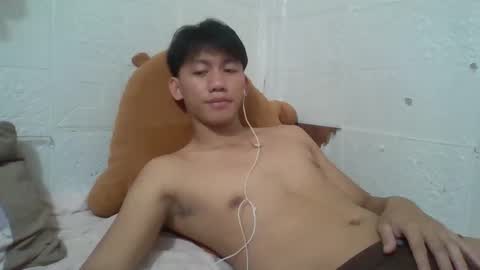 drain_me29 online show from 11-18-25, 02:17