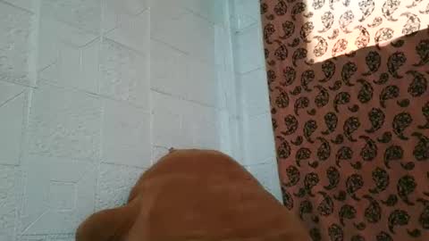 drain_me29 online show from 01-13-26, 01:55