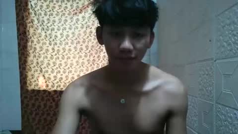 drain_me29 online show from 01-18-26, 02:15