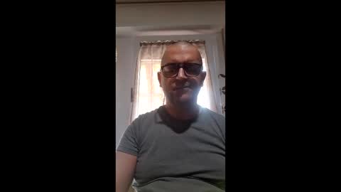 Snapshot of draka78 chatting on 03-21-26, 09:36 draka78 online show from 03-21-26, 09:36