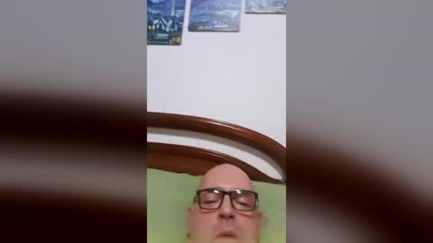 draka78 online show from 06-24-26, 01:04