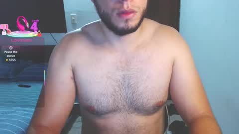 Snapshot of drake420_ chatting on 02-15-26, 03:25 drake420_ online show from 02-15-26, 03:25