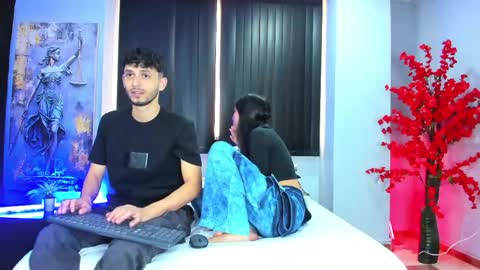 Drake and Zara online show from 04-13-26, 01:16