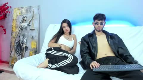 Drake and Zara online show from 04-28-26, 11:59