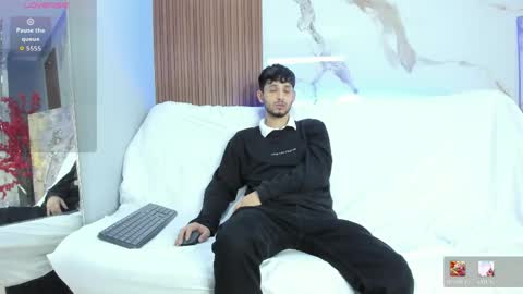 Drake and Zara online show from 06-04-26, 12:00