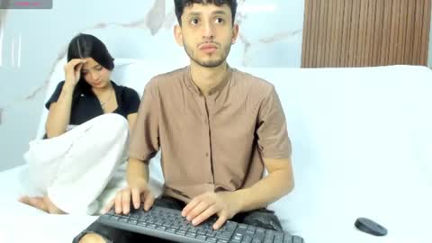 Drake and Zara online show from 07-21-26, 12:07