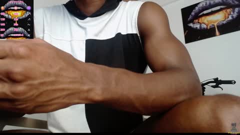 Drake 23 online show from 01-30-25, 05:39