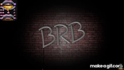 Drake 23 online show from 01-30-25, 11:45