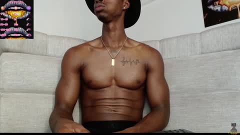 Drake 23 online show from 02-07-25, 04:16