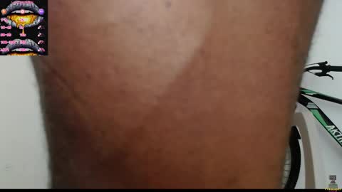 Drake 23 online show from 02-12-25, 05:37