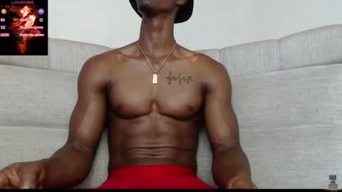 Drake 23 online show from 02-14-25, 02:02