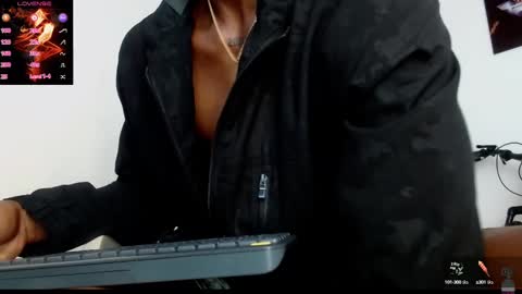 Drake 23 online show from 02-17-25, 11:23