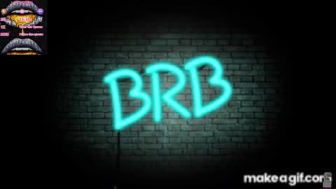 Drake 23 online show from 02-18-25, 09:54