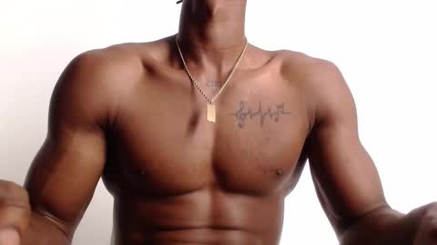 Drake 23 online show from 09-22-25, 06:04