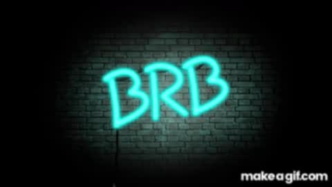 Drake 23 online show from 10-02-25, 01:56