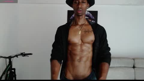 Drake 23 online show from 10-13-25, 01:22