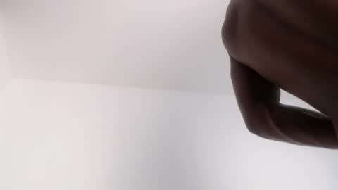 Drake 23 online show from 11-13-25, 06:34