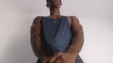 Drake 23 online show from 11-22-25, 04:11