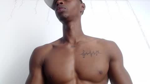 Drake 23 online show from 01-06-26, 09:50