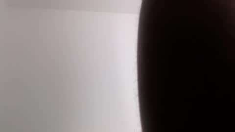 Drake 23 online show from 01-17-26, 11:04