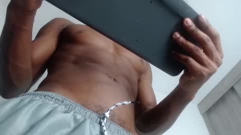 Drake 23 online show from 02-01-26, 10:52