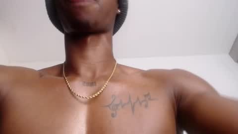 Drake 23 online show from 02-04-26, 07:03