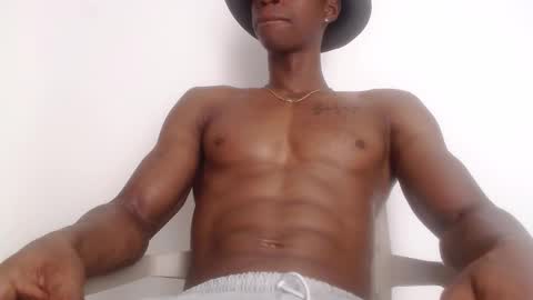 Drake 23 online show from 03-10-26, 10:20