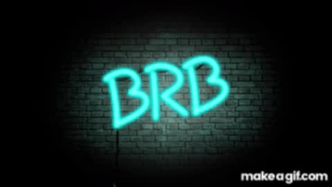 Drake 23 online show from 03-21-26, 01:05