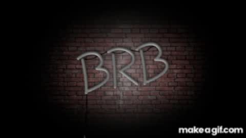 Drake 23 online show from 05-26-26, 07:48