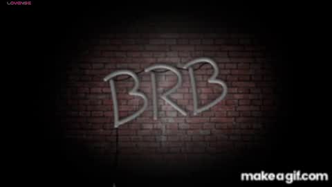 Drake 23 online show from 06-13-26, 02:09