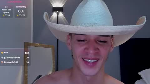 Snapshot of drake_carter1 chatting on 02-06-26, 04:06 drake_carter1 online show from 02-06-26, 04:06