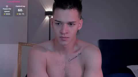 Snapshot of drake_carter1 chatting on 02-07-26, 02:10 drake_carter1 online show from 02-07-26, 02:10