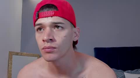 Snapshot of drake_carter1 chatting on 03-04-26, 01:55 drake_carter1 online show from 03-04-26, 01:55