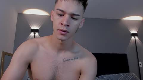 Snapshot of drake_carter1 chatting on 03-07-26, 01:08 drake_carter1 online show from 03-07-26, 01:08